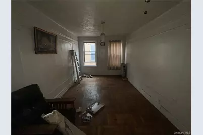1314 Stratford Avenue, Bronx, NY 10472 - Photo 30