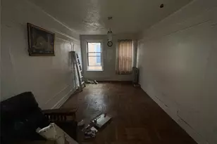 1314 Stratford Ave, Bronx, NY 10472 - Photo 30