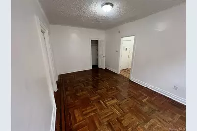 1314 Stratford Avenue, Bronx, NY 10472 - Photo 22