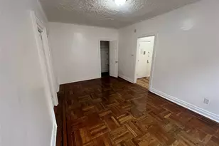 1314 Stratford Ave, Bronx, NY 10472 - Photo 22