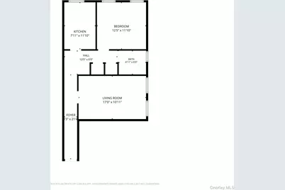 1314 Stratford Avenue, Bronx, NY 10472 - Photo 38