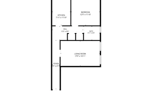 1314 Stratford Ave, Bronx, NY 10472 - Photo 38