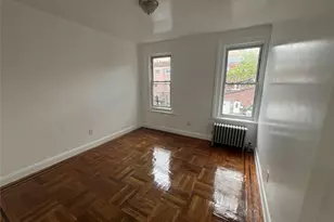 1314 Stratford Ave, Bronx, NY 10472 - Photo 24