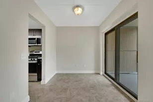 505 White Plains Rd, Eastchester, NY 10709 - Photo 10
