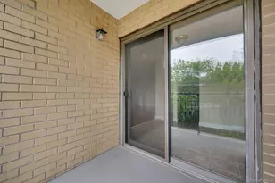 505 White Plains Rd, Eastchester, NY 10709 - Photo 20