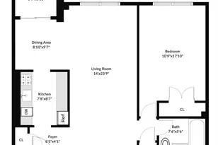 505 White Plains Rd, Eastchester, NY 10709 - Photo 2