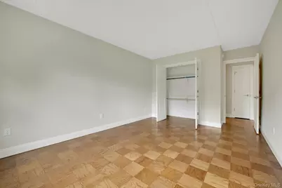 505 White Plains Road #3D, Eastchester, NY 10709 - Photo 18