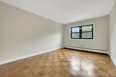 505 White Plains Road #3D, Eastchester, NY 10709 - Photo 16