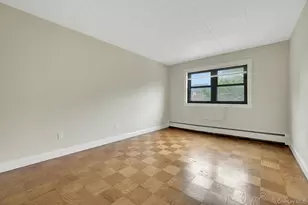 505 White Plains Rd, Eastchester, NY 10709 - Photo 16