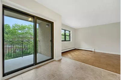 505 White Plains Road #3D, Eastchester, NY 10709 - Photo 8