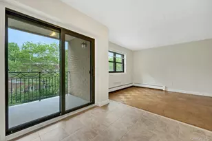 505 White Plains Rd, Eastchester, NY 10709 - Photo 8
