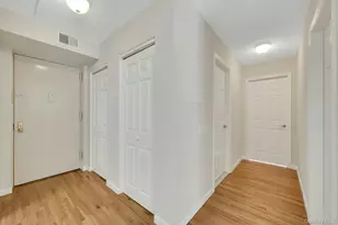 70 Lime Kiln Rd, Tuckahoe, NY 10707 - Photo 6