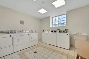 70 Lime Kiln Rd, Tuckahoe, NY 10707 - Photo 20