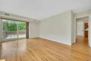 70 Lime Kiln Rd, Tuckahoe, NY 10707 - Photo 14
