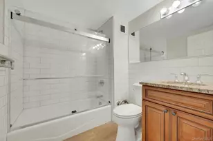 70 Lime Kiln Rd, Tuckahoe, NY 10707 - Photo 12