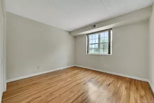 70 Lime Kiln Rd, Tuckahoe, NY 10707 - Photo 10