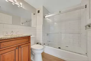 70 Lime Kiln Rd, Tuckahoe, NY 10707 - Photo 16
