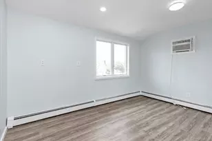 5 Trumpet Ln, Levittown, NY 11756 - Photo 8