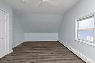 5 Trumpet Ln, Levittown, NY 11756 - Photo 10