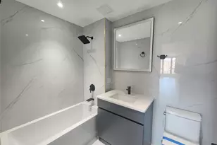 108-15 72nd Ave, Forest Hills, NY 11375 - Photo 20