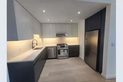 108-15 72 Ave #7B, Forest Hills, NY 11375 - Photo 16