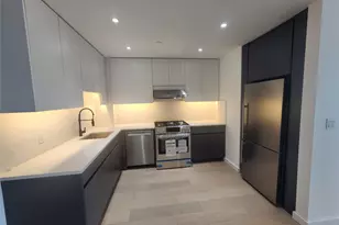 108-15 72nd Ave, Forest Hills, NY 11375 - Photo 16