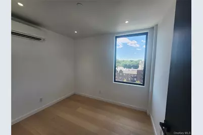 108-15 72 Ave #7B, Forest Hills, NY 11375 - Photo 18
