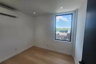 108-15 72nd Ave, Forest Hills, NY 11375 - Photo 18