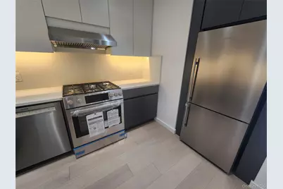 108-15 72 Ave #7B, Forest Hills, NY 11375 - Photo 8