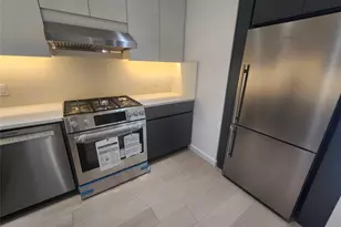 108-15 72nd Ave, Forest Hills, NY 11375 - Photo 8