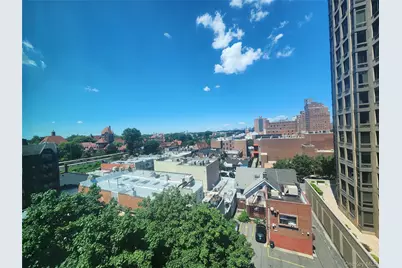 108-15 72 Ave #7B, Forest Hills, NY 11375 - Photo 24