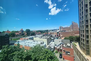 108-15 72nd Ave, Forest Hills, NY 11375 - Photo 24