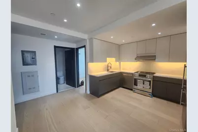 108-15 72 Ave #7B, Forest Hills, NY 11375 - Photo 6