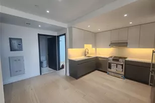 108-15 72nd Ave, Forest Hills, NY 11375 - Photo 6