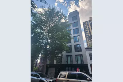 108-15 72 Ave #7B, Forest Hills, NY 11375 - Photo 1