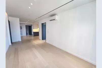 108-15 72 Ave #7B, Forest Hills, NY 11375 - Photo 14