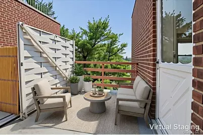 1111 Midland Avenue #6H, Bronxville, NY 10708 - Photo 16