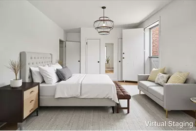 1111 Midland Avenue #6H, Bronxville, NY 10708 - Photo 4