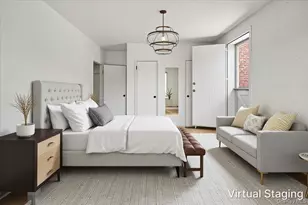1111 Midland Ave, Bronxville, NY 10708 - Photo 4