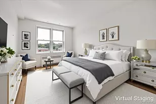 1111 Midland Ave, Bronxville, NY 10708 - Photo 8