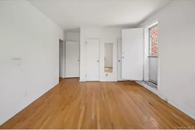 1111 Midland Avenue #6H, Bronxville, NY 10708 - Photo 6