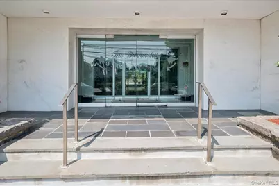 1111 Midland Avenue #6H, Bronxville, NY 10708 - Photo 20