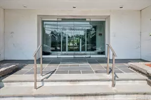 1111 Midland Ave, Bronxville, NY 10708 - Photo 20