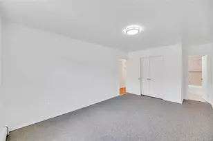 140-14 Charles Ln, Springfield Gardens, NY 11413 - Photo 20