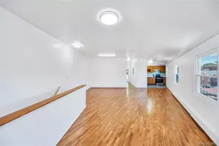 140-14 Charles Ln, Springfield Gardens, NY 11413 - Photo 4