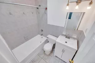 140-14 Charles Ln, Springfield Gardens, NY 11413 - Photo 22