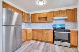 140-14 Charles Ln, Springfield Gardens, NY 11413 - Photo 26