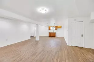 140-14 Charles Ln, Springfield Gardens, NY 11413 - Photo 32