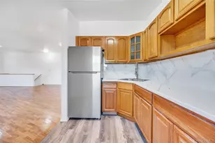 140-14 Charles Ln, Springfield Gardens, NY 11413 - Photo 8
