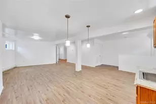 140-14 Charles Ln, Springfield Gardens, NY 11413 - Photo 30